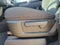 2026 RAM 2500 RAM 2500 BLACK EXPRESS CREW CAB 4X4 6'4' BOX