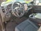 2026 RAM 2500 RAM 2500 BLACK EXPRESS CREW CAB 4X4 6'4' BOX