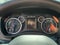 2026 RAM 2500 RAM 2500 BLACK EXPRESS CREW CAB 4X4 6'4' BOX