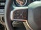 2026 RAM 2500 RAM 2500 BLACK EXPRESS CREW CAB 4X4 6'4' BOX