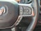 2026 RAM 2500 RAM 2500 BLACK EXPRESS CREW CAB 4X4 6'4' BOX