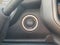 2026 RAM 2500 RAM 2500 BLACK EXPRESS CREW CAB 4X4 6'4' BOX