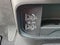 2026 RAM 2500 RAM 2500 BLACK EXPRESS CREW CAB 4X4 6'4' BOX