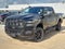 2026 RAM 2500 RAM 2500 BLACK EXPRESS CREW CAB 4X4 6'4' BOX