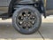 2026 RAM 2500 RAM 2500 BLACK EXPRESS CREW CAB 4X4 6'4' BOX