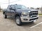 2026 RAM Ram 2500 RAM 2500 LONE STAR CREW CAB 4X4 6'4' BOX