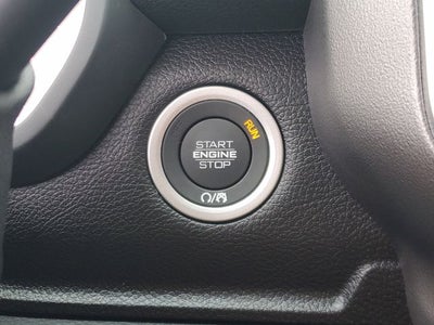 2026 RAM Ram 2500 RAM 2500 LONE STAR CREW CAB 4X4 6'4' BOX