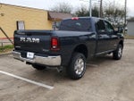 2026 RAM Ram 2500 RAM 2500 LONE STAR CREW CAB 4X4 6'4' BOX