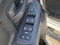 2027 RAM Ram 3500 RAM 3500 TRADESMAN CREW CAB 4X4 8' BOX