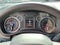 2027 RAM Ram 3500 RAM 3500 TRADESMAN CREW CAB 4X4 8' BOX