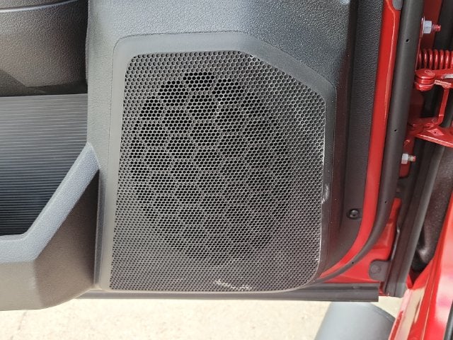 2027 RAM Ram 3500 RAM 3500 TRADESMAN CREW CAB 4X4 8' BOX