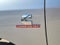 2027 RAM Ram 3500 RAM 3500 LARAMIE CREW CAB 4X4 8' BOX