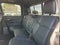 2027 RAM Ram 3500 RAM 3500 LARAMIE CREW CAB 4X4 8' BOX