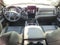 2027 RAM Ram 3500 RAM 3500 LARAMIE CREW CAB 4X4 8' BOX