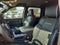 2027 RAM Ram 3500 RAM 3500 LARAMIE CREW CAB 4X4 8' BOX