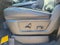 2027 RAM Ram 3500 RAM 3500 LARAMIE CREW CAB 4X4 8' BOX