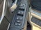 2027 RAM Ram 3500 RAM 3500 LARAMIE CREW CAB 4X4 8' BOX