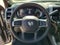 2027 RAM Ram 3500 RAM 3500 LARAMIE CREW CAB 4X4 8' BOX