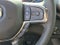 2027 RAM Ram 3500 RAM 3500 LARAMIE CREW CAB 4X4 8' BOX