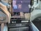 2027 RAM Ram 3500 RAM 3500 LARAMIE CREW CAB 4X4 8' BOX