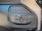 2027 RAM Ram 3500 RAM 3500 LARAMIE CREW CAB 4X4 8' BOX