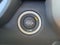 2027 RAM Ram 3500 RAM 3500 LARAMIE CREW CAB 4X4 8' BOX