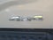 2027 RAM Ram 3500 RAM 3500 LARAMIE CREW CAB 4X4 8' BOX