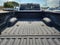 2027 RAM Ram 3500 RAM 3500 LARAMIE CREW CAB 4X4 8' BOX