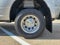 2027 RAM Ram 3500 RAM 3500 LARAMIE CREW CAB 4X4 8' BOX