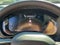 2027 RAM Ram 3500 RAM 3500 LARAMIE CREW CAB 4X4 8' BOX