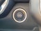 2027 RAM Ram 3500 RAM 3500 LARAMIE CREW CAB 4X4 8' BOX