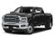 2020 RAM 3500 Lone Star Mega Cab 4x4 6'4' Box
