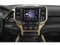 2020 RAM 3500 Lone Star Mega Cab 4x4 6'4' Box