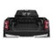 2020 RAM 3500 Lone Star Mega Cab 4x4 6'4' Box