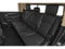 2020 RAM 3500 Lone Star Mega Cab 4x4 6'4' Box