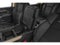 2020 RAM 3500 Lone Star Mega Cab 4x4 6'4' Box