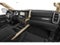 2020 RAM 3500 Lone Star Mega Cab 4x4 6'4' Box