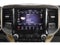 2020 RAM 3500 Lone Star Mega Cab 4x4 6'4' Box