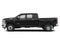 2020 RAM 3500 Lone Star Mega Cab 4x4 6'4' Box