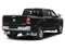 2020 RAM 3500 Lone Star Mega Cab 4x4 6'4' Box