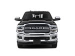 2020 RAM 3500 Lone Star Mega Cab 4x4 6'4' Box