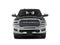 2020 RAM 3500 Lone Star Mega Cab 4x4 6'4' Box