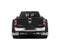 2020 RAM 3500 Lone Star Mega Cab 4x4 6'4' Box