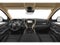 2020 RAM 3500 Lone Star Mega Cab 4x4 6'4' Box