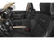 2020 RAM 3500 Lone Star Mega Cab 4x4 6'4' Box