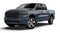 2027 RAM Ram 1500 RAM 1500 EXPRESS CREW CAB 4X2 5'7' BOX
