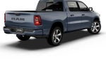 2027 RAM Ram 1500 RAM 1500 EXPRESS CREW CAB 4X2 5'7' BOX