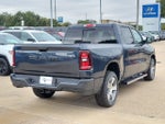 2027 RAM 1500 Express