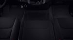 2027 RAM Ram 1500 RAM 1500 EXPRESS CREW CAB 4X2 5'7' BOX