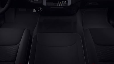 2027 RAM Ram 1500 RAM 1500 EXPRESS CREW CAB 4X2 5'7' BOX